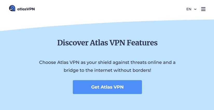 8 VPNs You Can Use on a Smart TV
