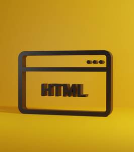 8 Cool HTML Effects Anyone Can Add to Their Websites