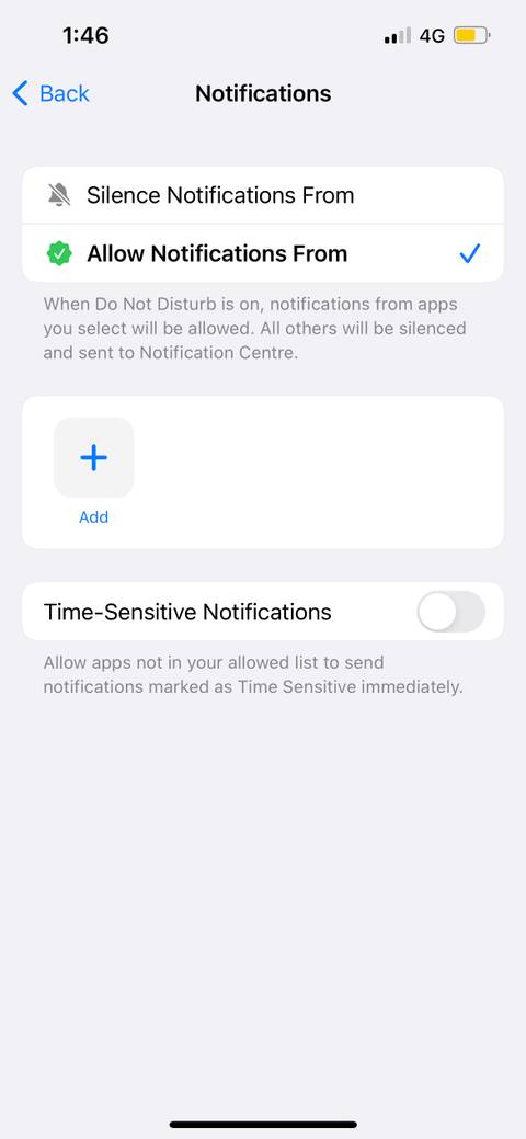Getting Text Messages Late on Your iPhone? Try These 9 Fixes
