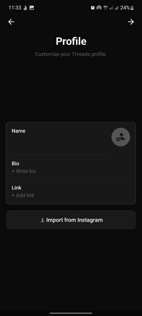 6 Features Threads Needs to Be a Twitter-Killer