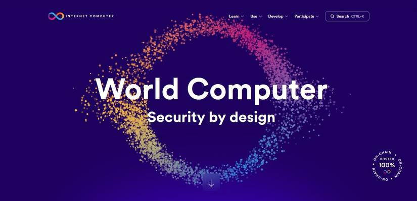 The Top 10 Blockchain-Based Storage Platforms