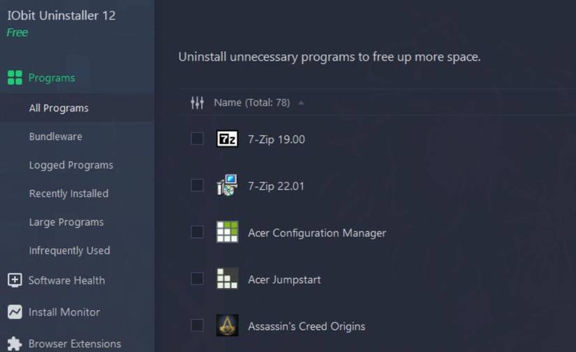 How to Fix Adobe Error 16 in Windows 10 & 11