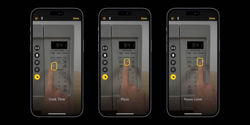 5 iOS 17 Features That Require iPhone 12 or Later