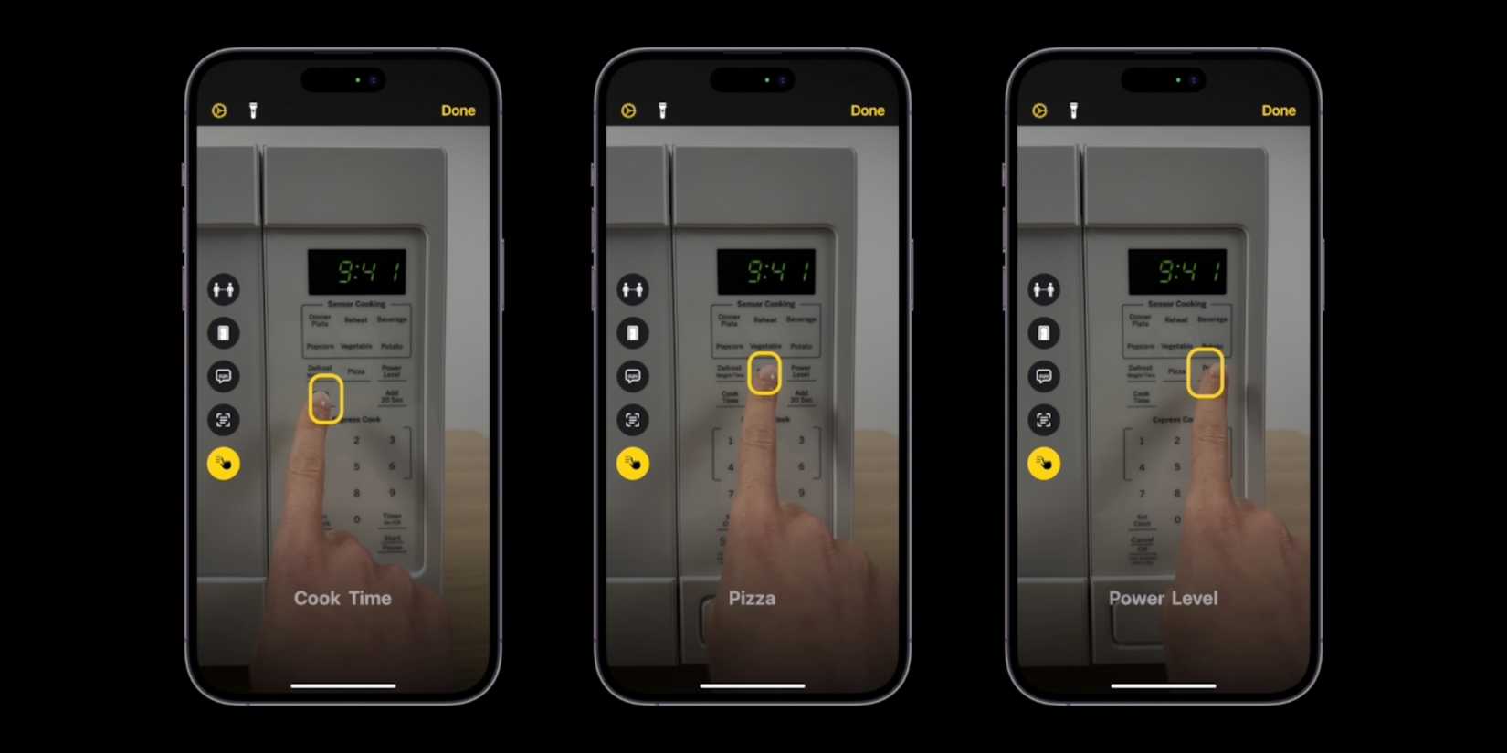 What Is Ios Label Here's What Apple Does Right, Unlike Android Manufacturers