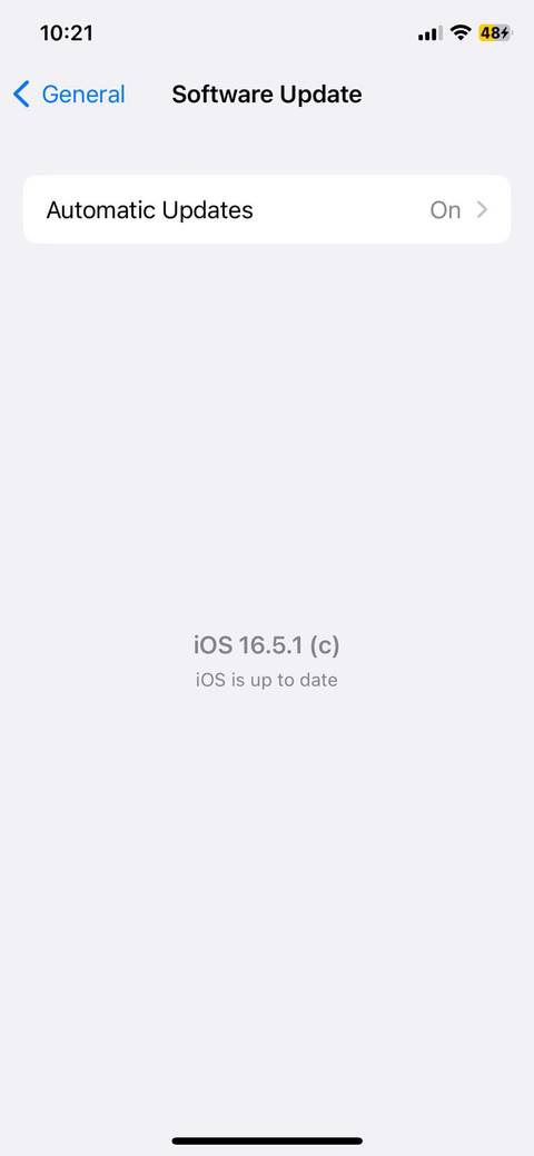 9 Ways to Boost Your iPhone's Performance