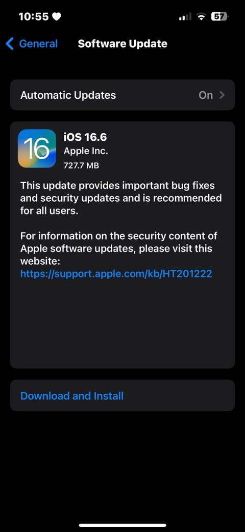 Control Center Not Working on Your iPhone? 8 Fixes to Try