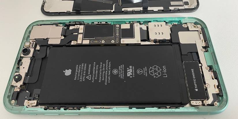 5 Reasons We Dislike iOS 17's StandBy Feature