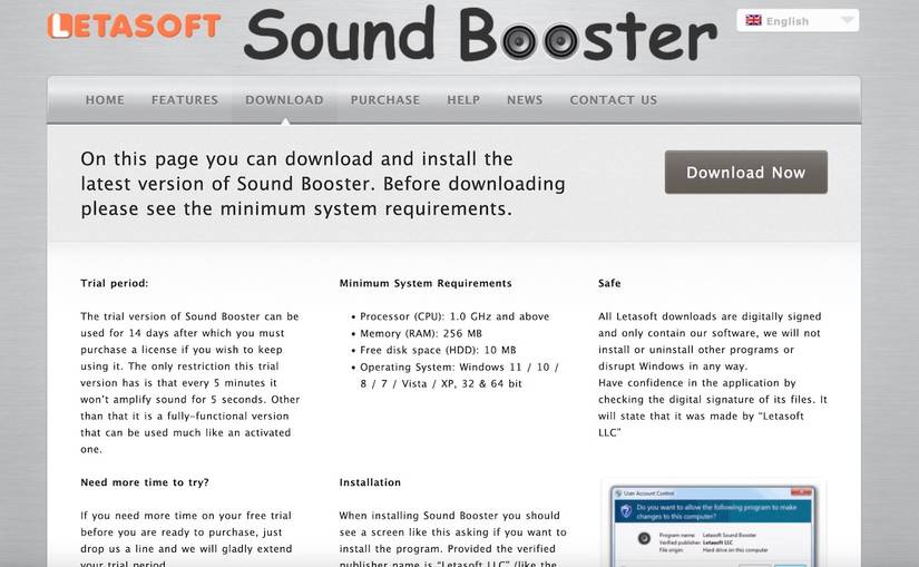 The 7 Best Free Volume Boosters for Windows