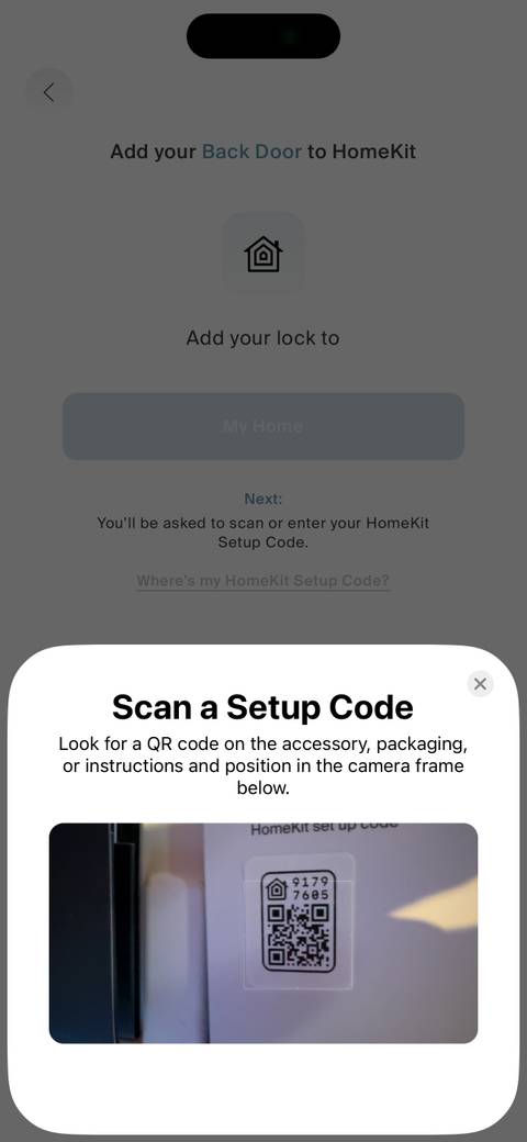 Review: Level Lock+ Is a Top-Notch Apple HomeKit Smart Lock That Goes ...