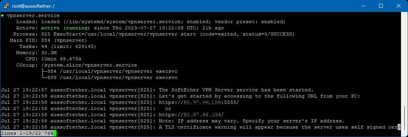 What Is a SoftEther VPN? Circumvent Blocked VPN Access With This Handy Tool