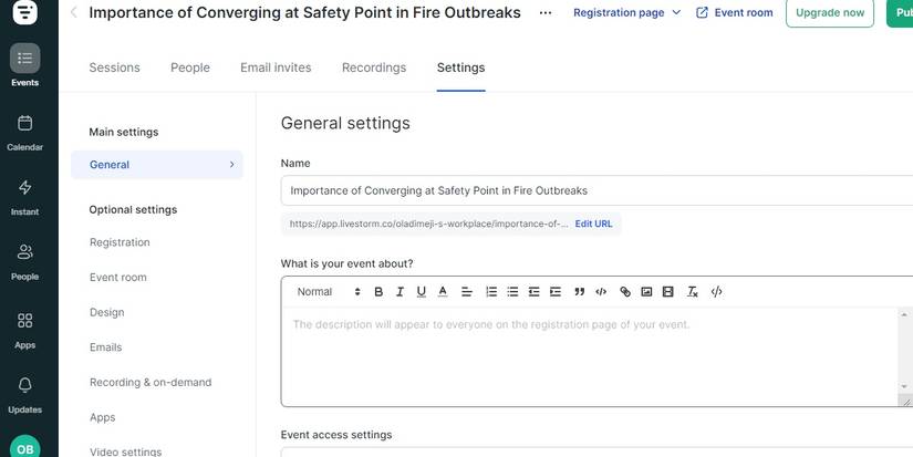 The 8 Best Webinar Planning Tools
