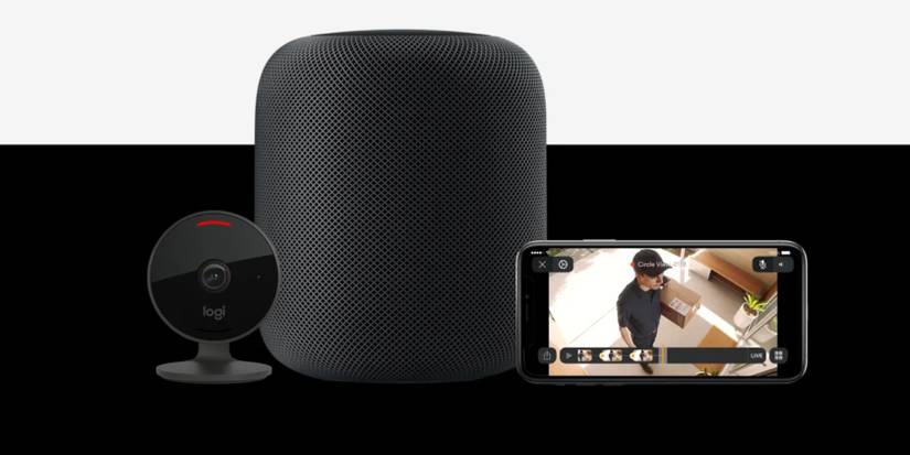 How to Enable Face Recognition for HomeKit Secure Video Cameras and ...