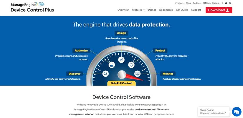 The 9 Best USB Port Locking Software