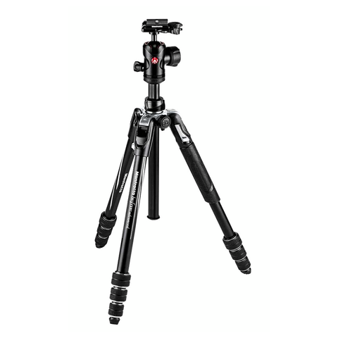 7 Essential Photography Accessories for Beginners