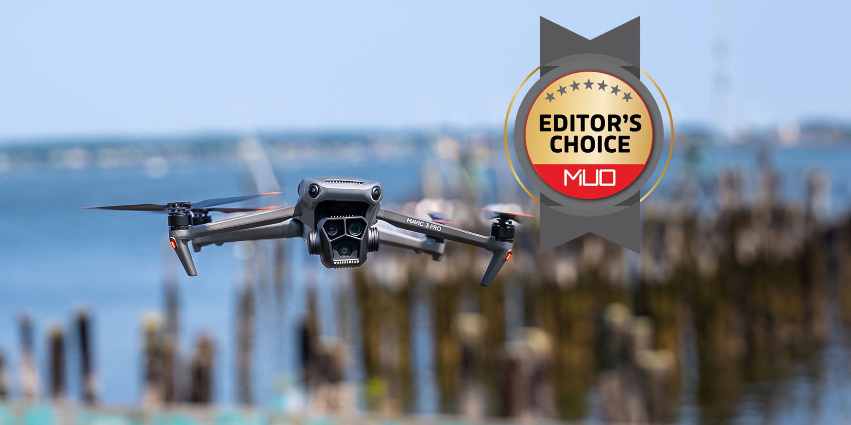 mavic-3-pro-editors-choice.jpg