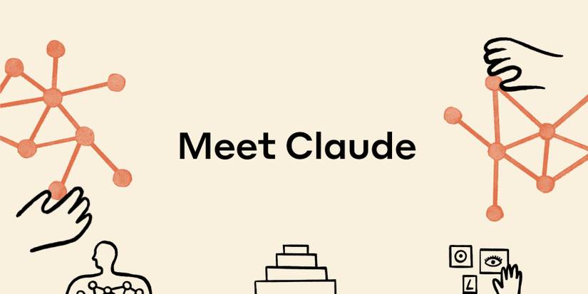 What Is Claude AI and Why Should You Use It?
