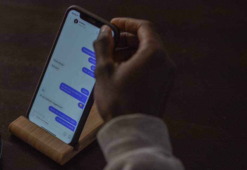What Is a DM? What DM Means on Social Media
