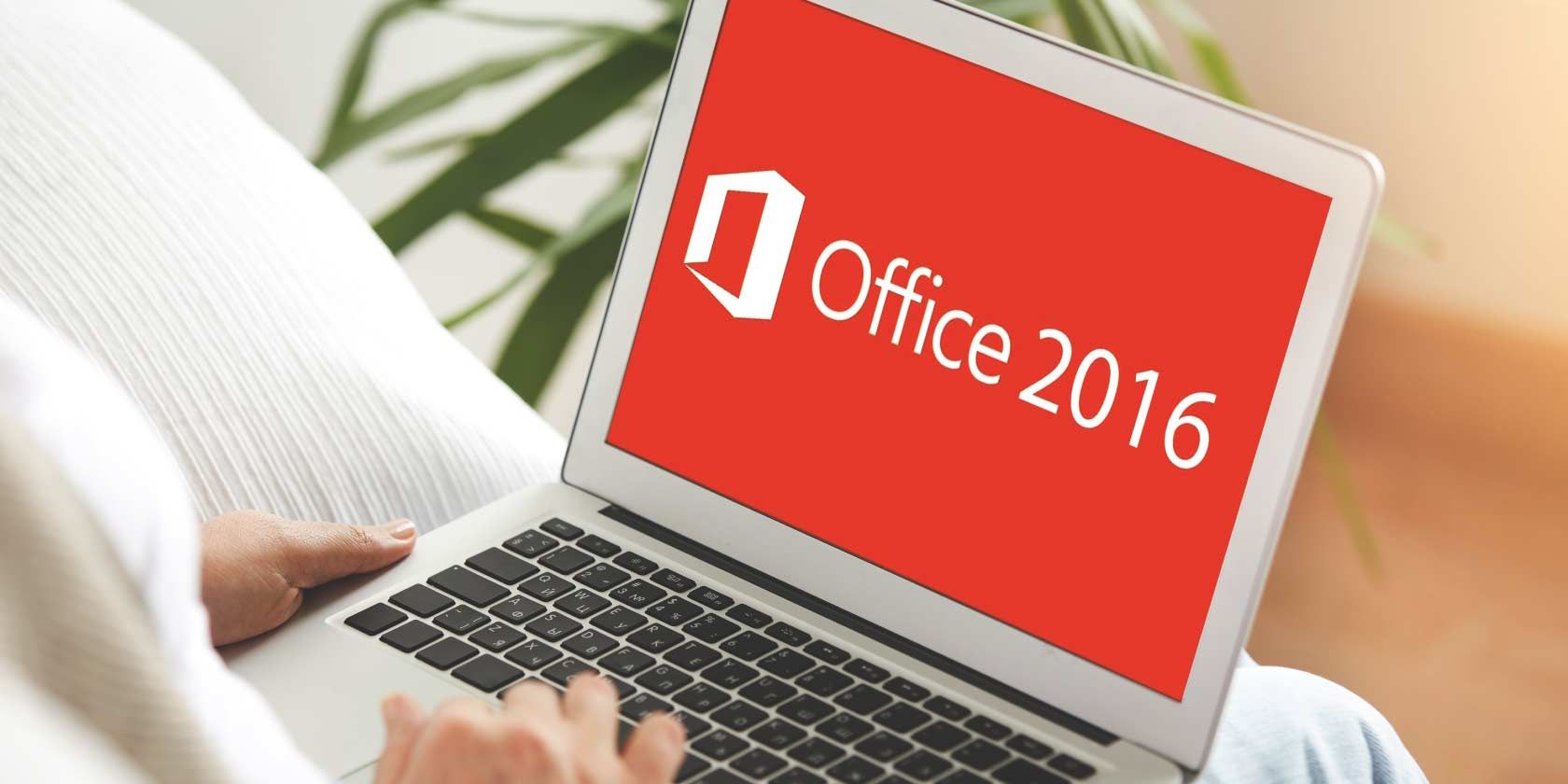Microsoft Office Personal 2016 for Windows 永続ライセンス版 OEM版 中古 8本まで同時購入可能
