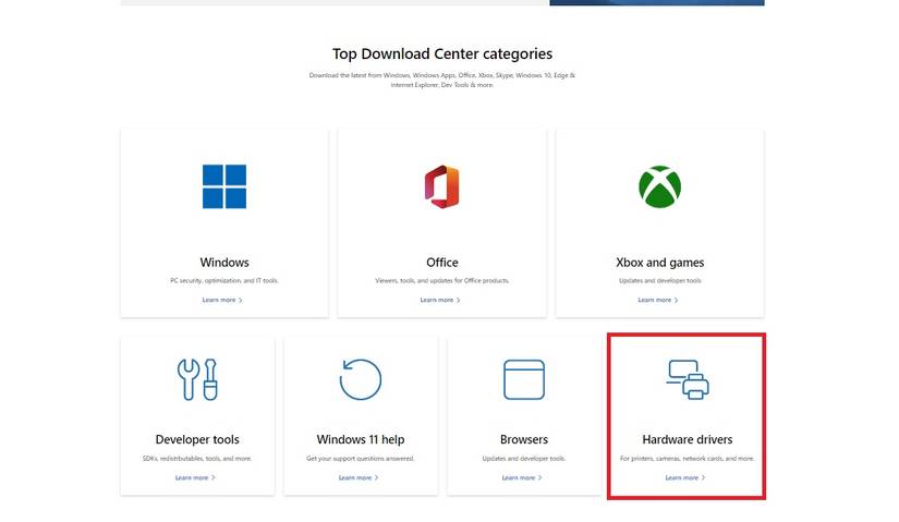 How to Download, Update, and Troubleshoot USB Drivers on Windows 10