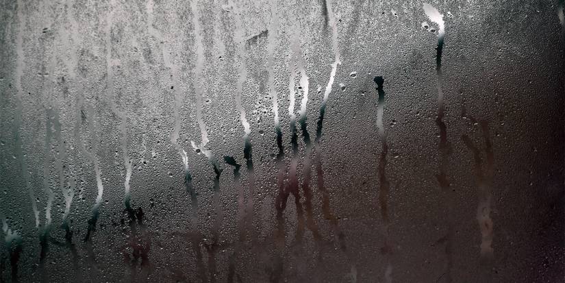 7 Ways to Protect Your Computer From Humidity