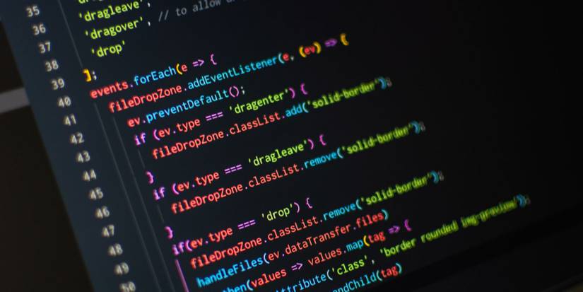 9 Common Web Developer Interview Questions and How to Answer Them