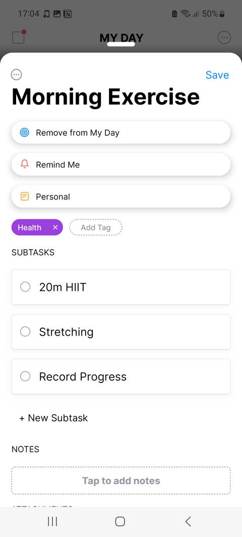 The 7 Best Task Management Apps for Building a Daily Routine