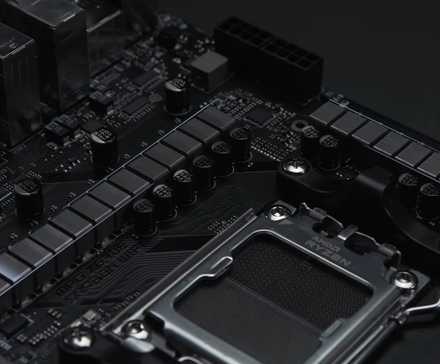 Vrm Electronics Here's What I Did to Make a