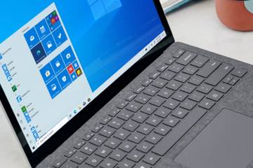 ms resourceappname error windows