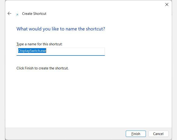 Is Win + P Not Working on Windows? Here's How to Fix It