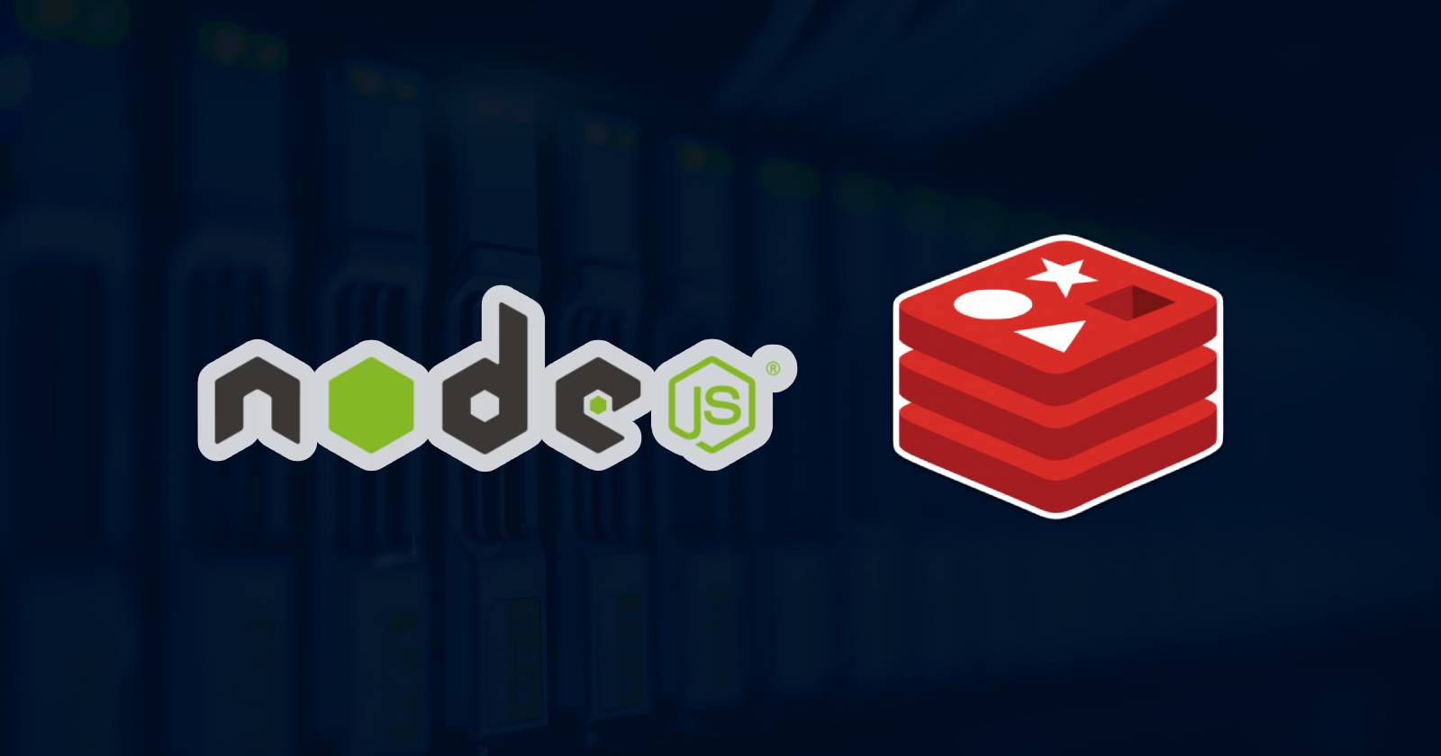 Getting Started With Redis in Node.js
