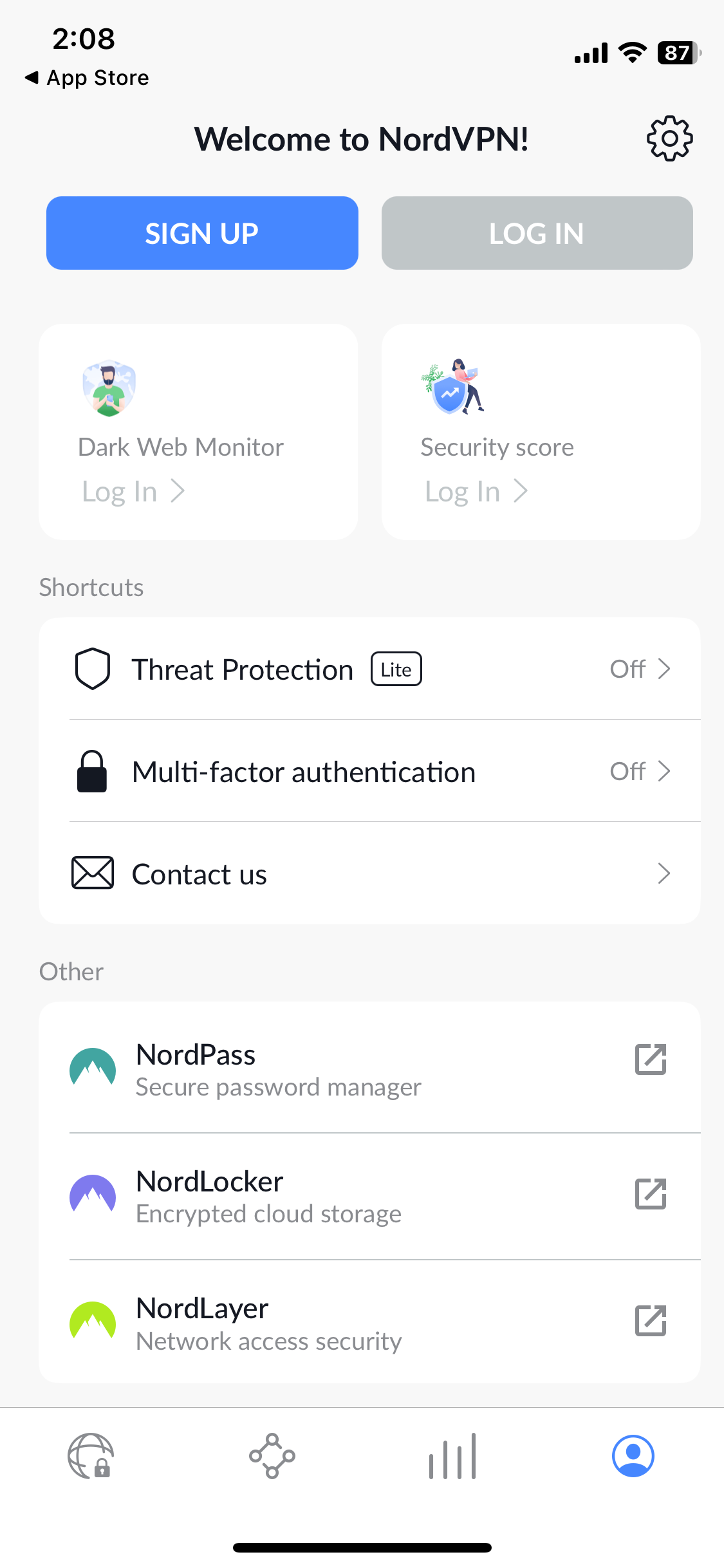 The 5 Best VPNs With a Free Trial or Risk-Free Period