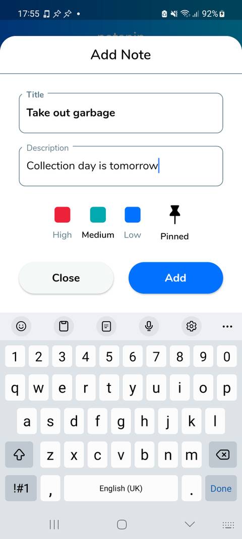 The 6 Best Simple Reminder Apps to Remember Anything