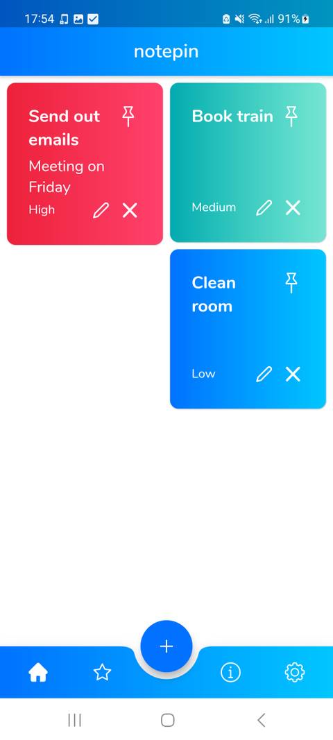 Reminder Notes The 6 Best Simple Reminder Apps to Remember Anything