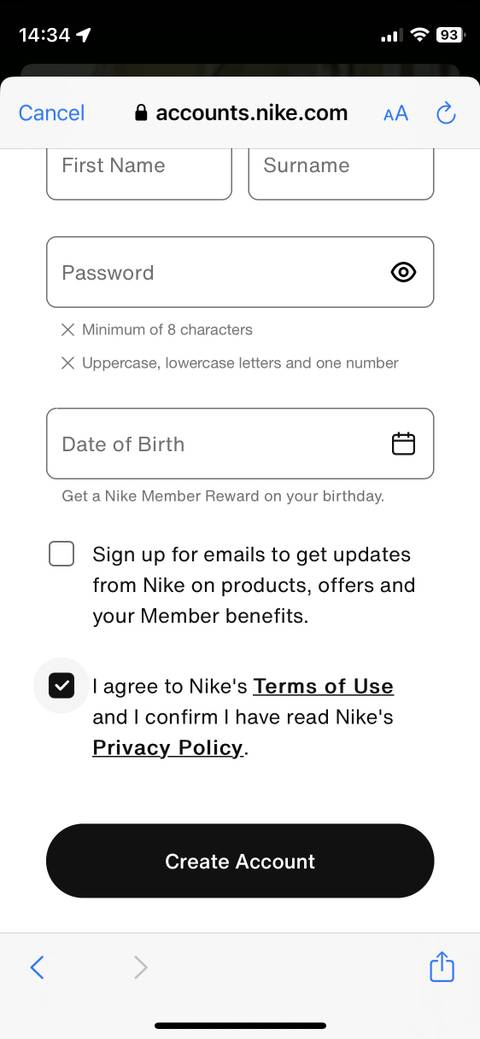 A Beginner’s Guide to Using the Free Nike Run Club App on iPhone