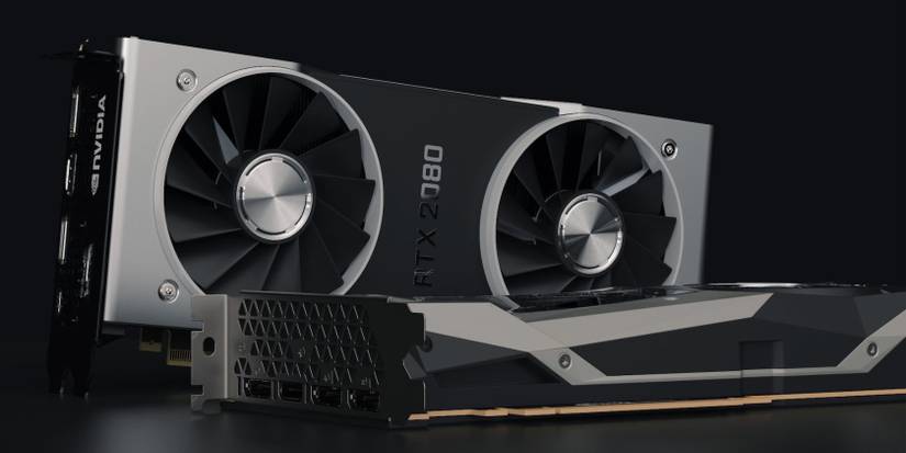 What Is GPU Sag and How Do You Fix It?