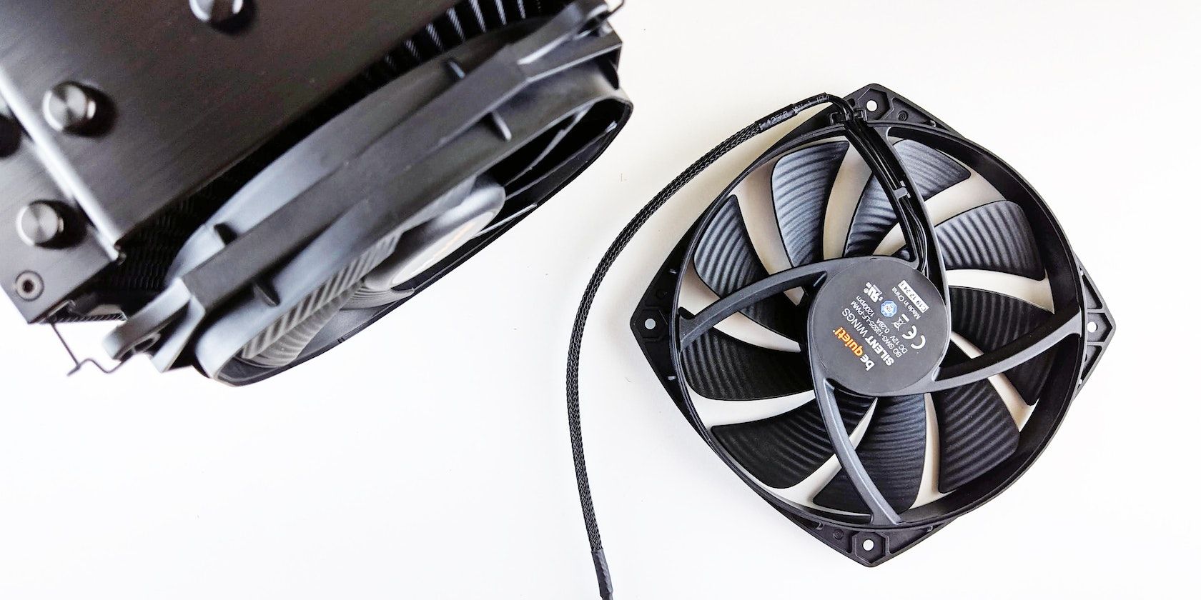 How to Protect Your Devices During Extreme Heat
