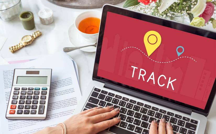 Can Your GPU Be Used to Track You Online?