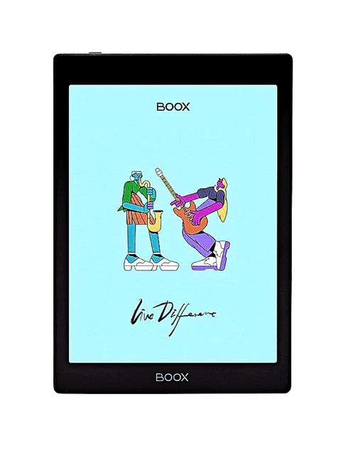 The Best eReaders for Book Lovers