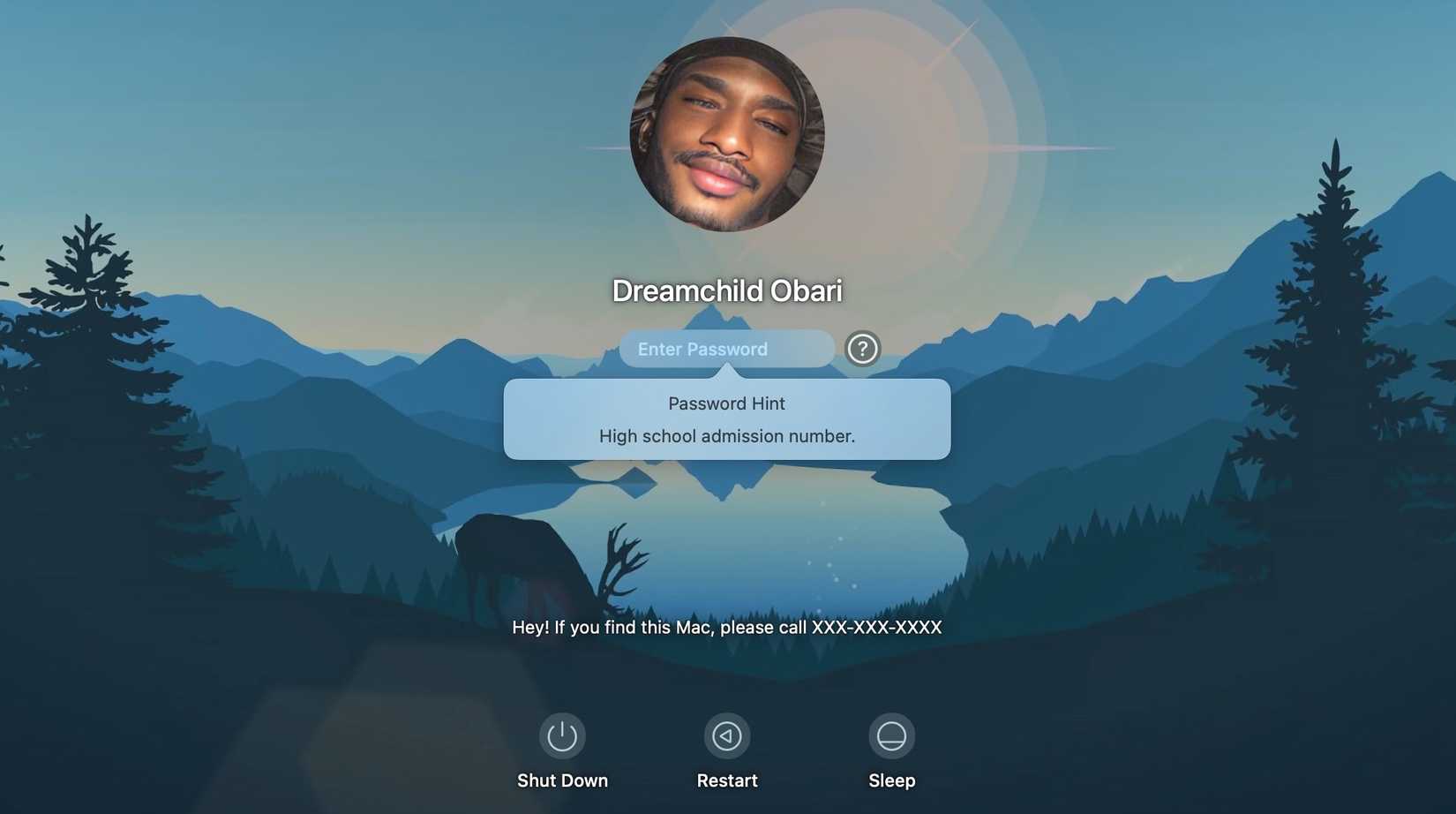 Here's the Secure Way to Use Password Hints and Security Questions