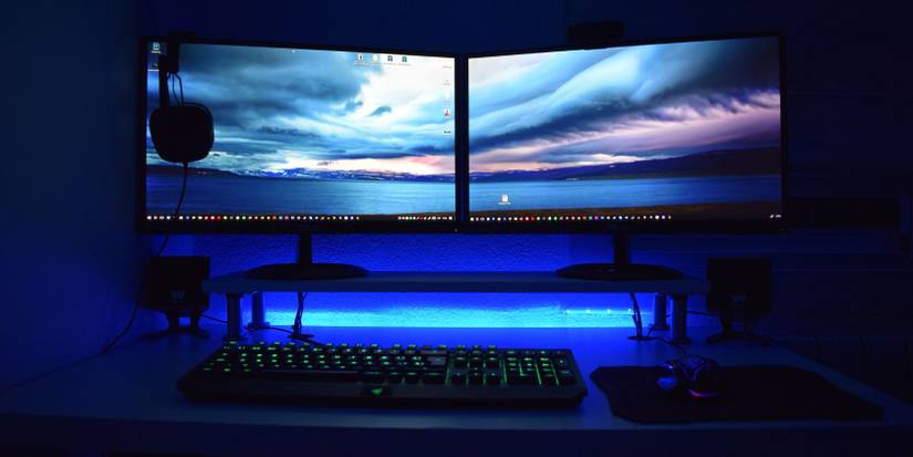 What Are MMO Games, and How Have They Changed?