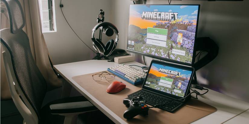 5 Reasons You Should Download Apps From the Microsoft Store
