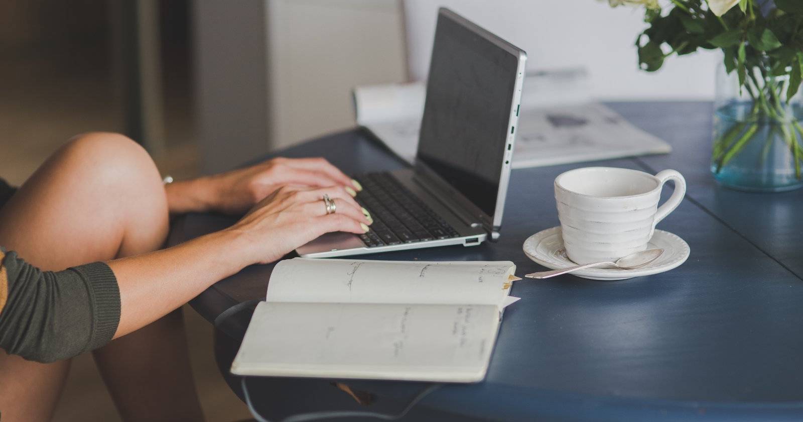 The Content Creation Checklist: 10 Essential Steps You Shouldn't Skip