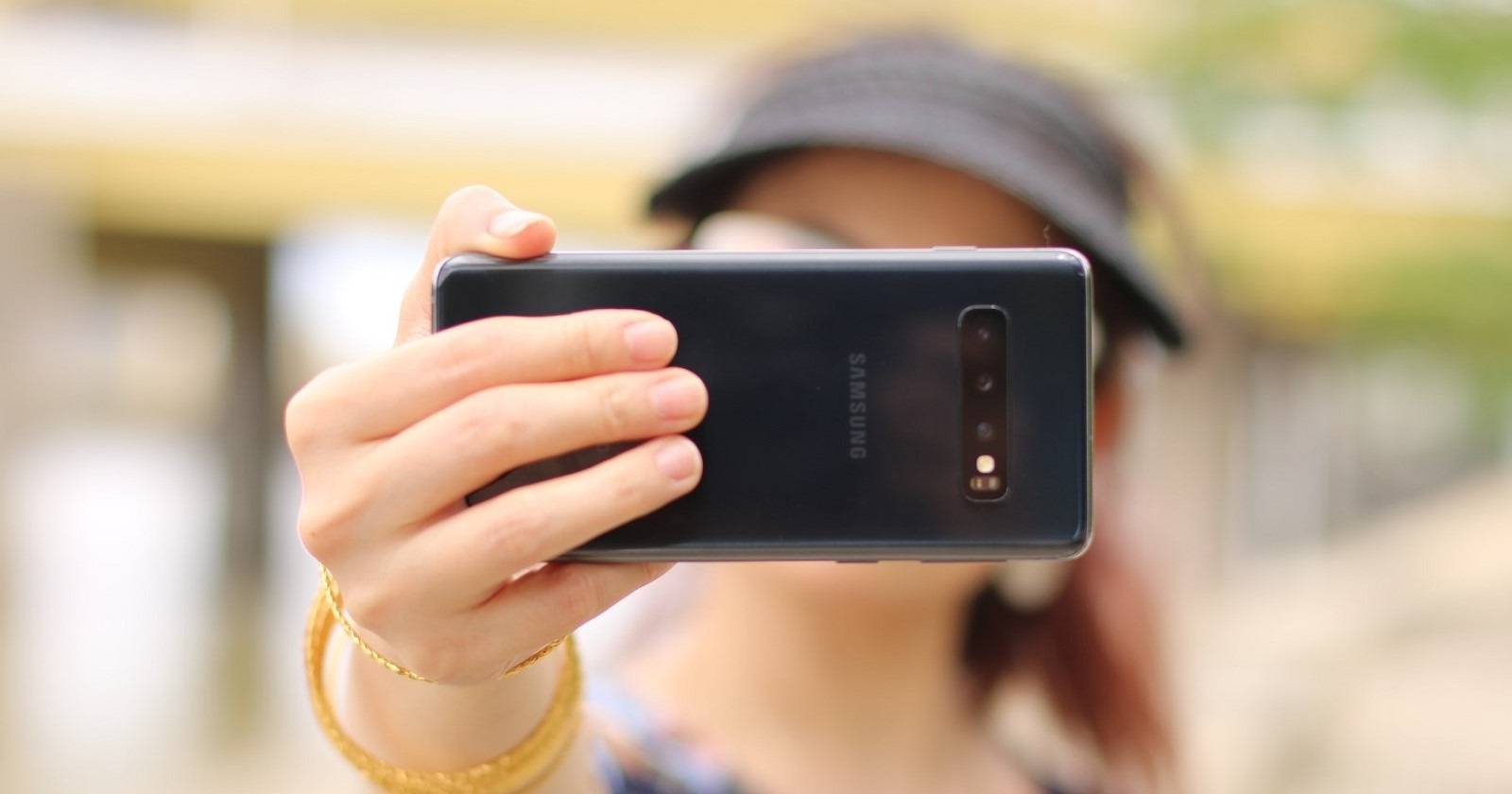How to Set Up Flash Notifications on Your Android Phone