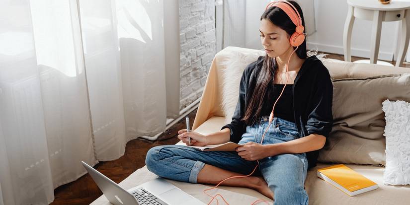 Single Tasking vs. Multitasking: Which Is Best for Productivity?