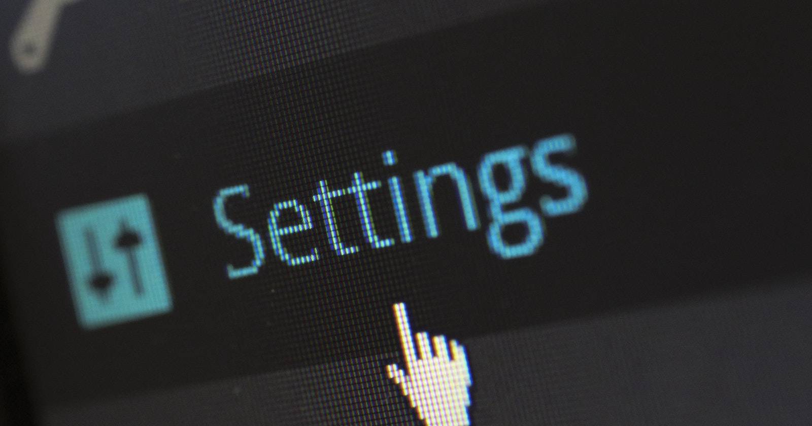 How to Manage Hardware Devices via the Device Manager in Windows 10