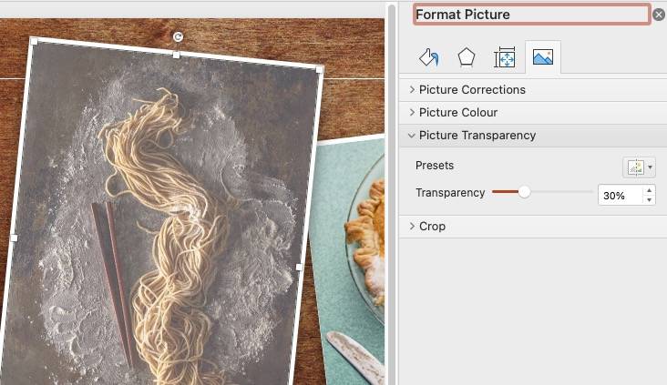 The Complete Guide to Editing Images in PowerPoint