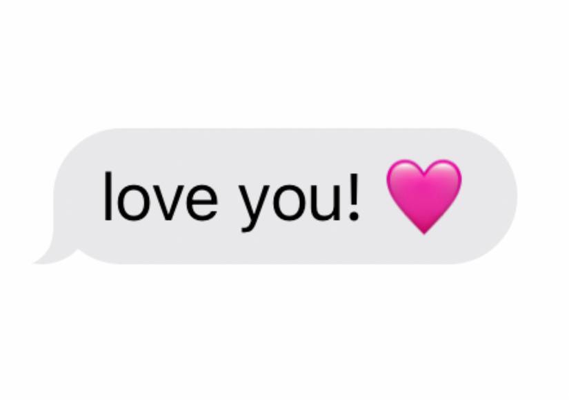 10 Random Emojis to Try Out for World Emoji Day