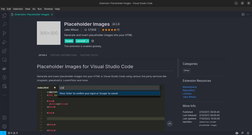 8 Visual Studio Code Extensions You Didn’t Know You Needed