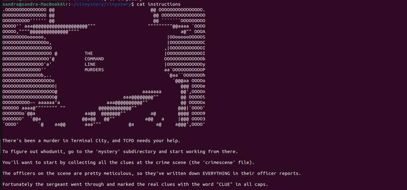5 Free Online Games and Websites to Master Linux and the Command Line