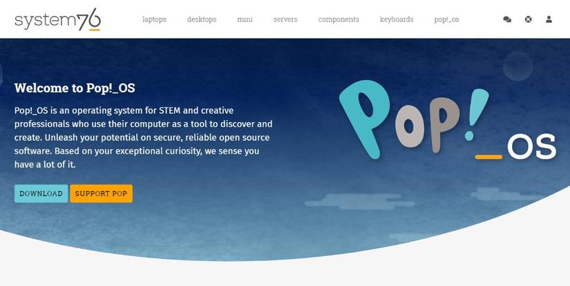 The 8 Best GNOME-Based Linux Distros